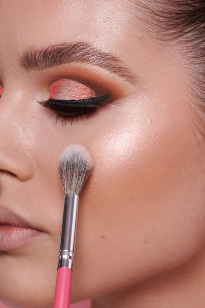 Pearl Loose Eyeshadow Pigment