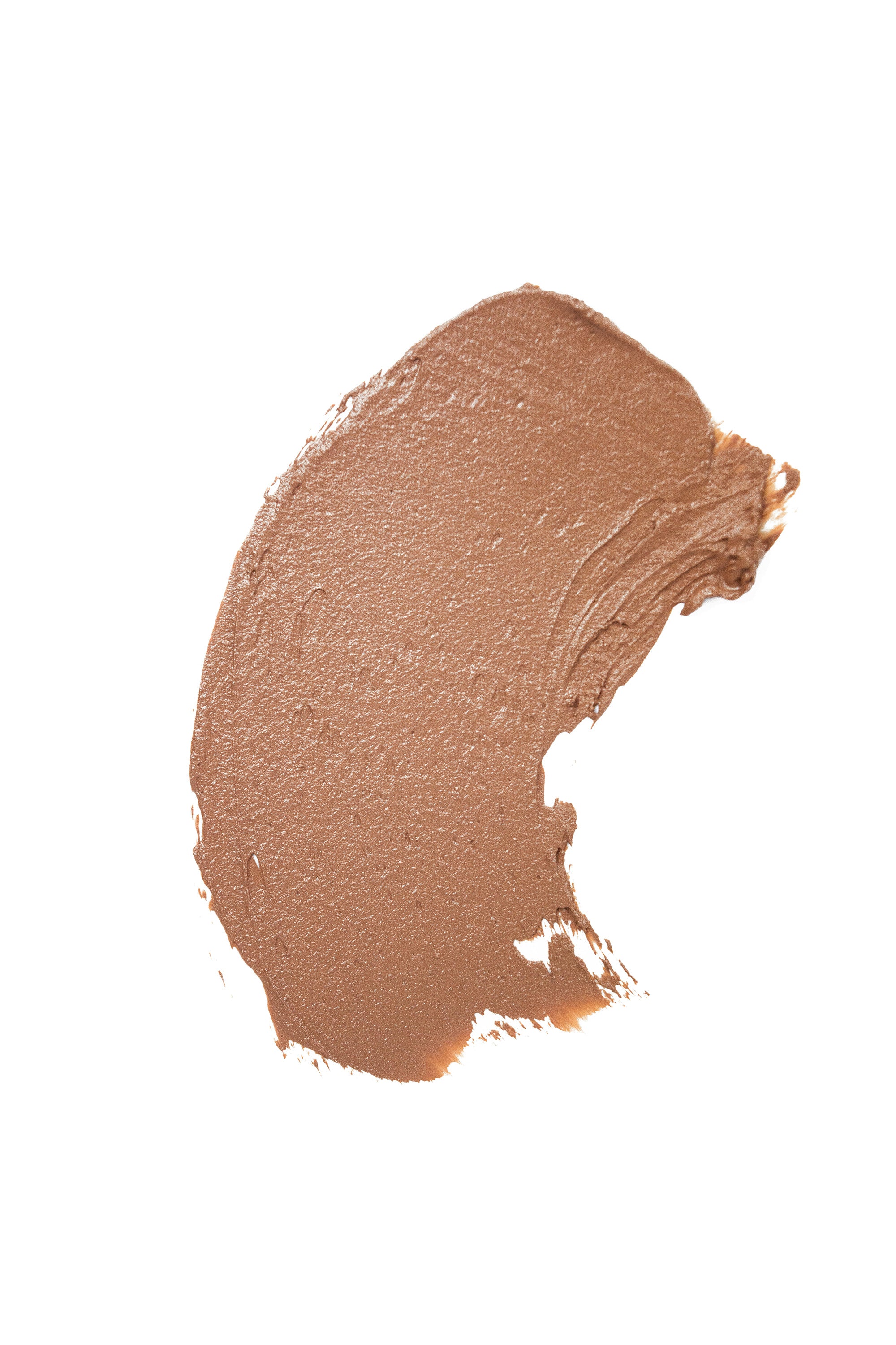 Cream Bronze