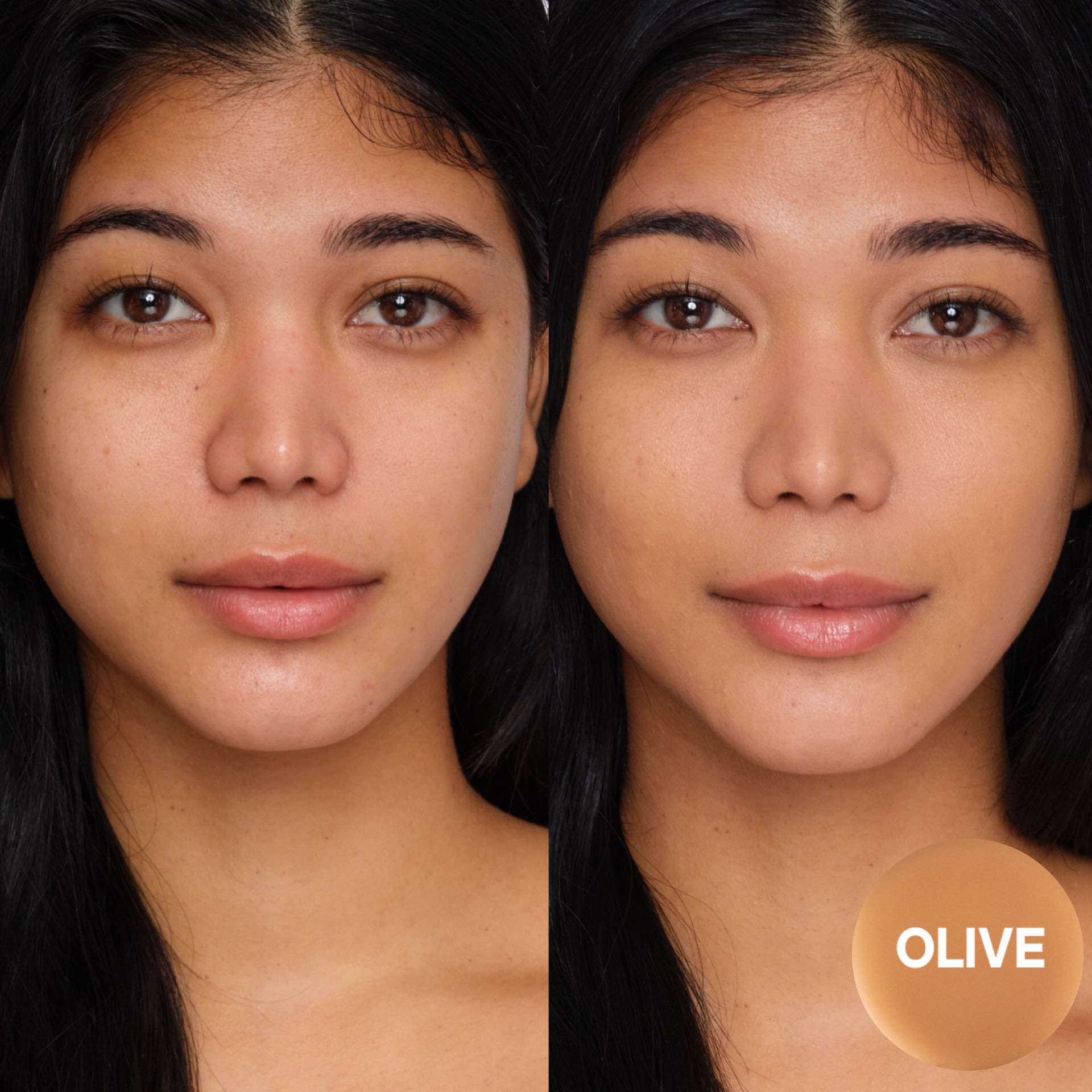 Daily Fix Complete Collection