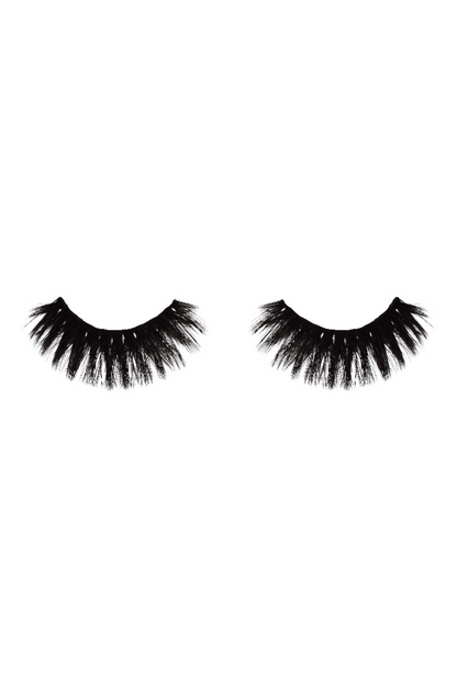 No.32 Faux Mink Lashes