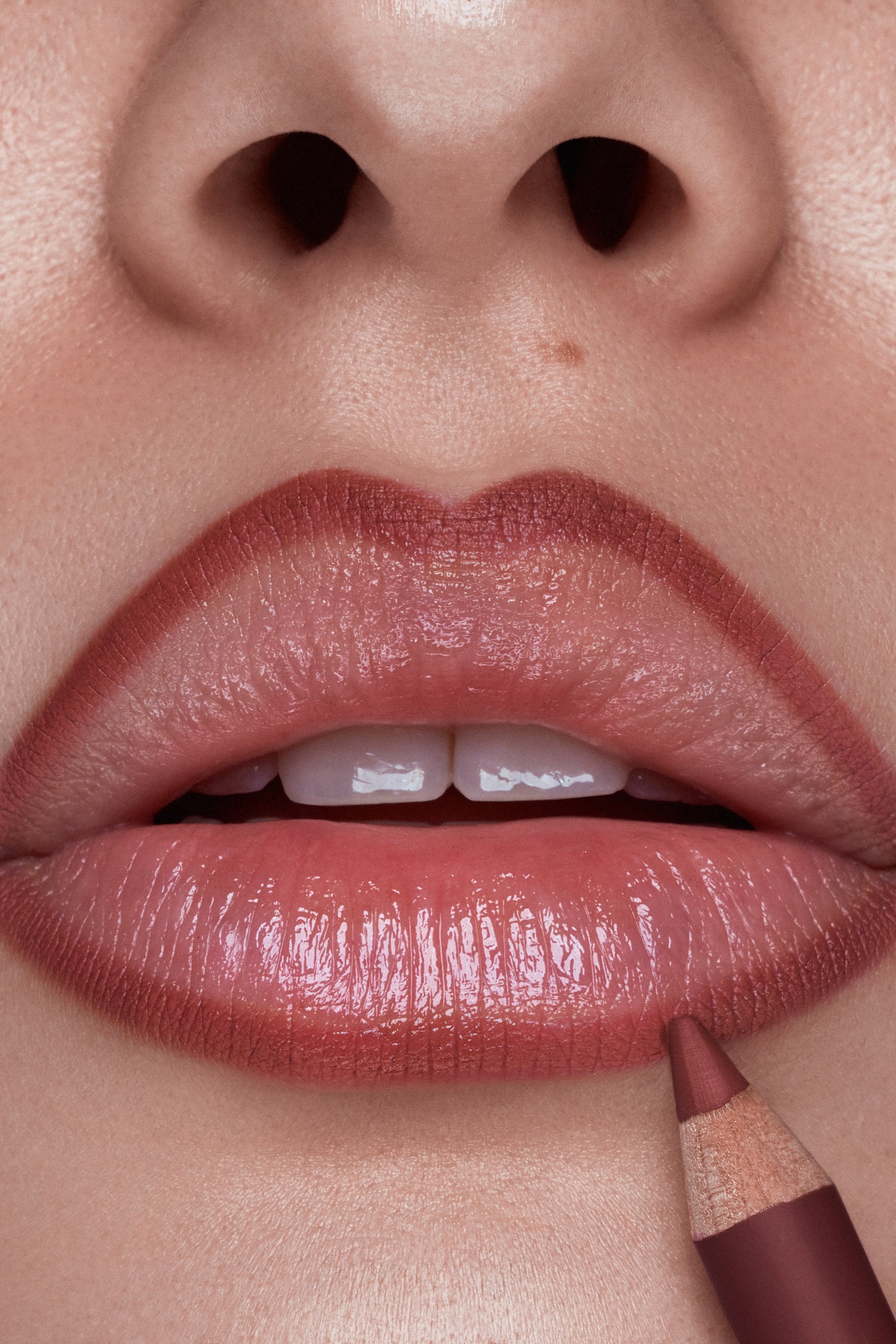 Celine Lip Liner