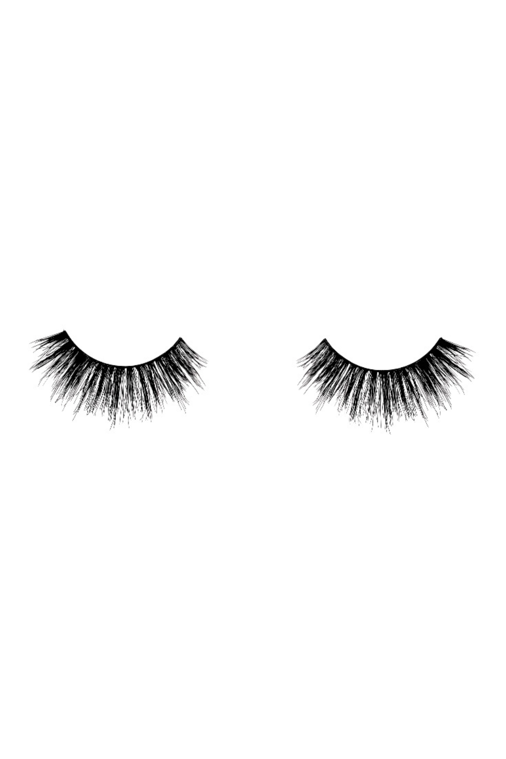 No.35 False Eyelashes