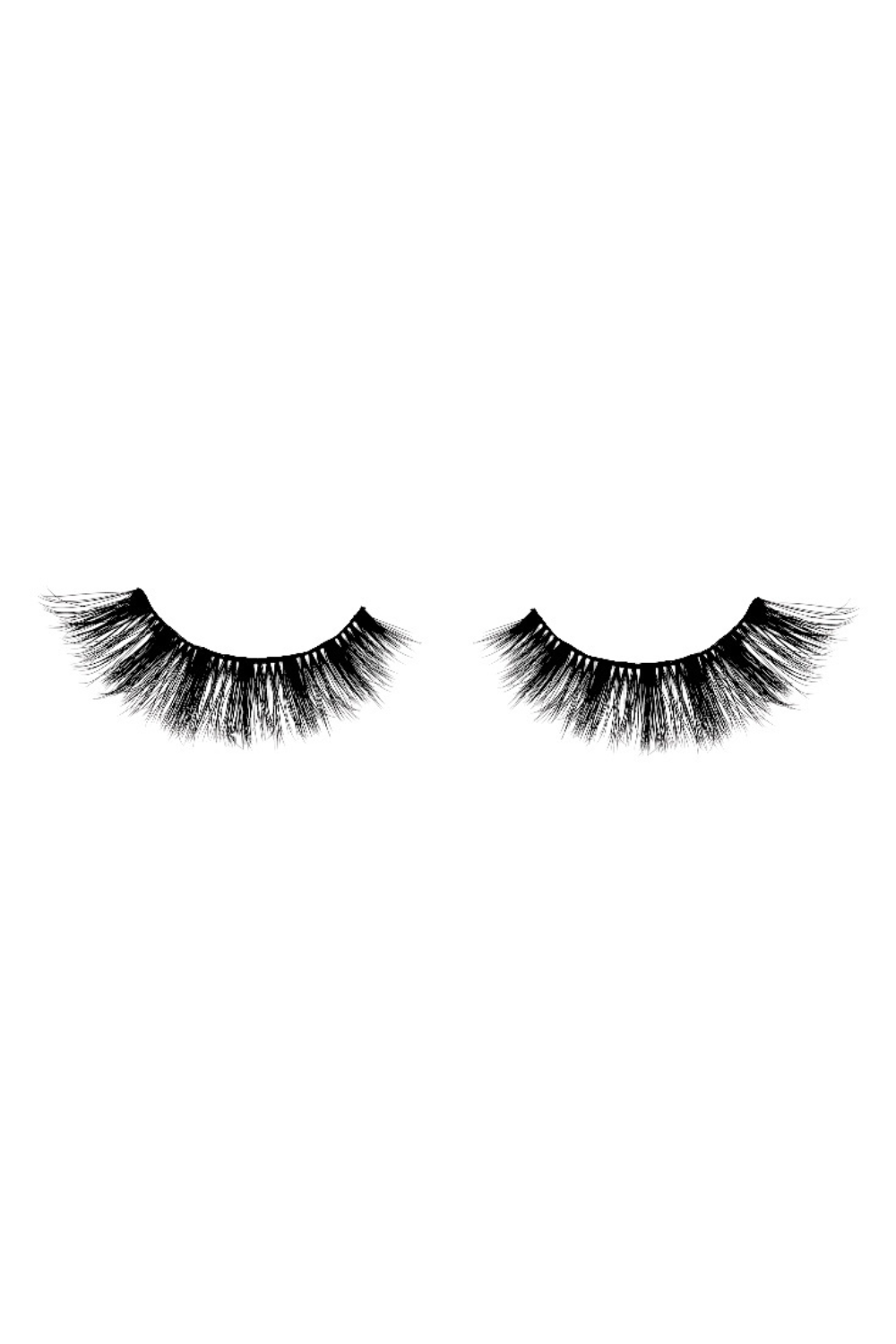 No.36 Faux Mink Lashes