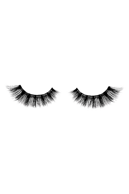 No.36 Faux Mink Lashes