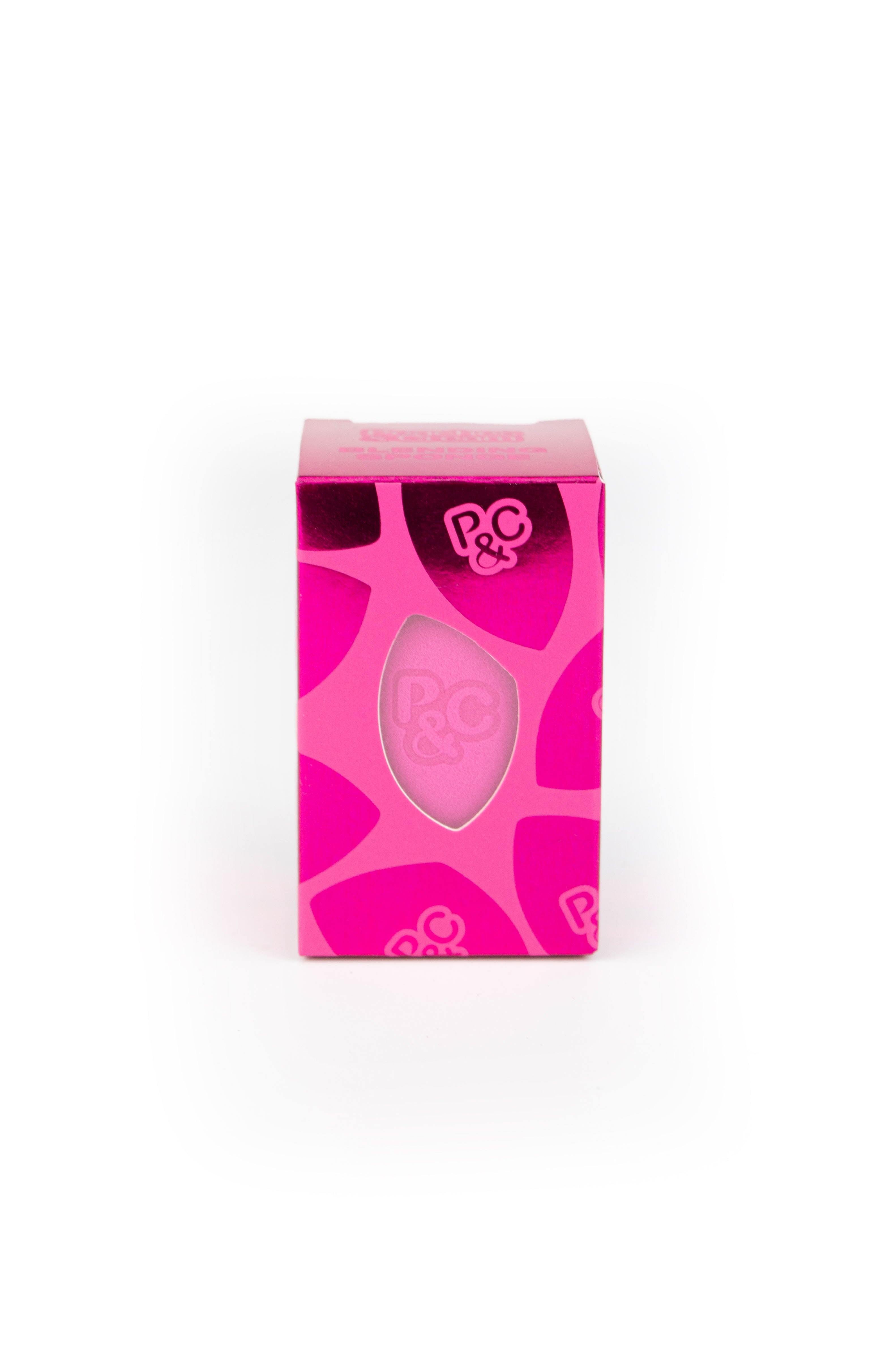 Makeup Sponge