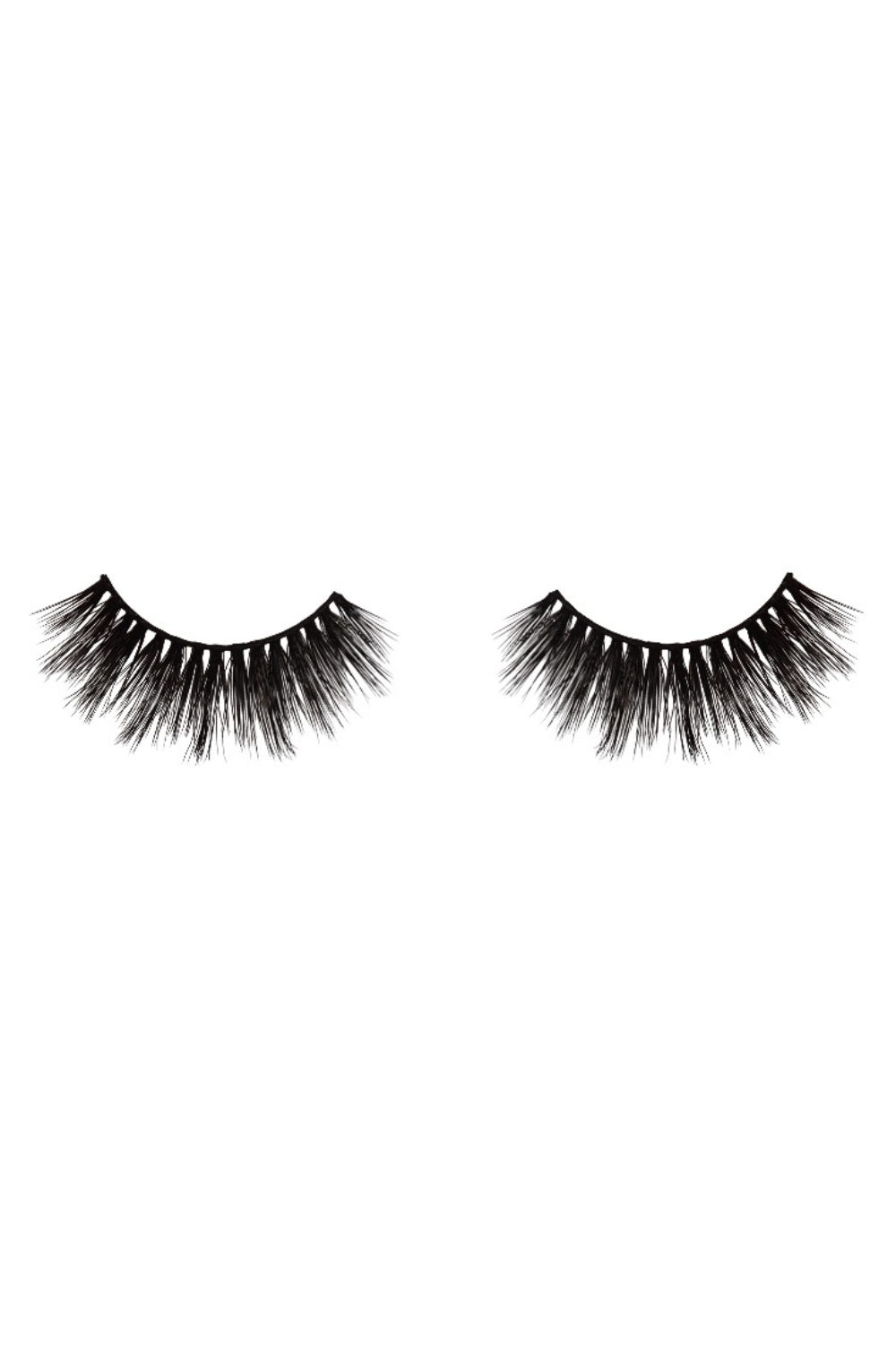 No.37 Faux Mink Eyelashes