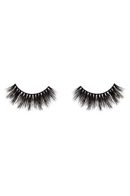 No.37 Faux Mink Eyelashes