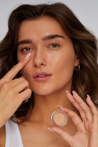 Daily Fix Concealer balm