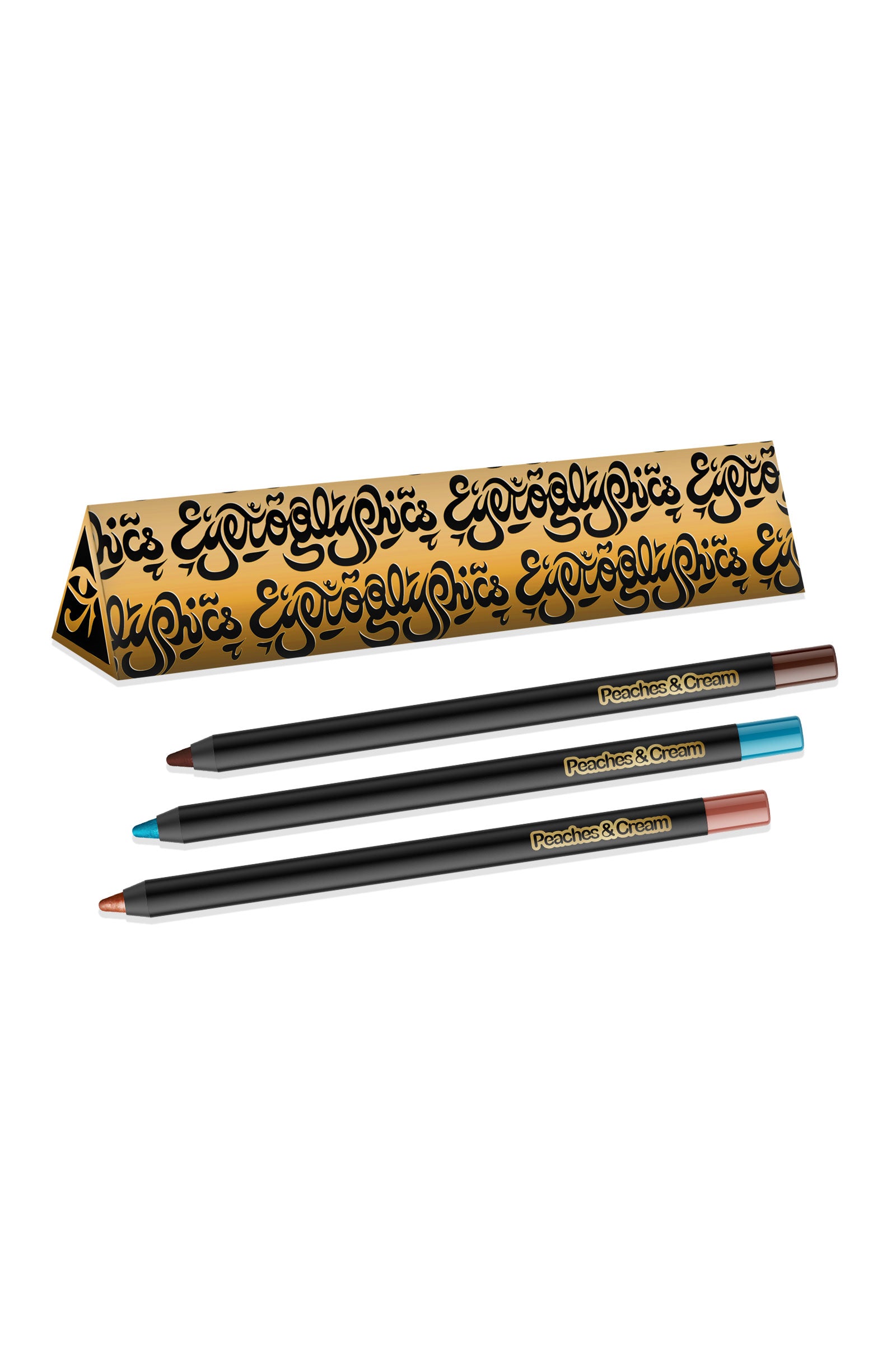 Pick Any 3 Eyeliners