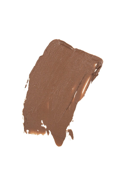 Cream Bronze