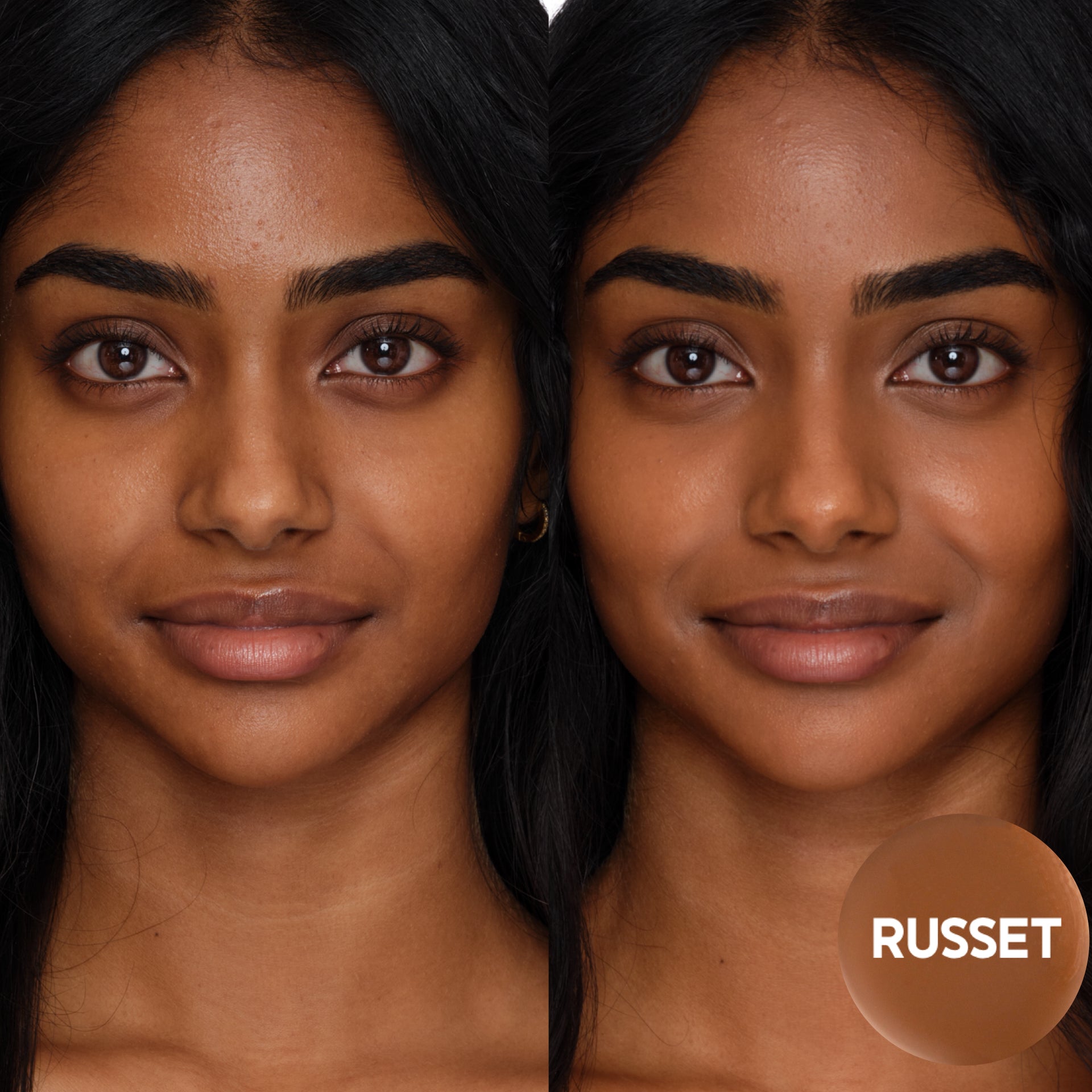 Daily Fix Complete Collection