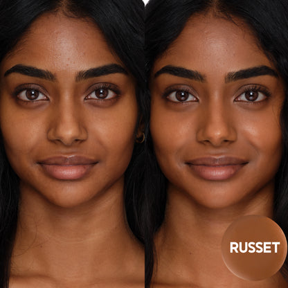 Daily Fix Complete Collection