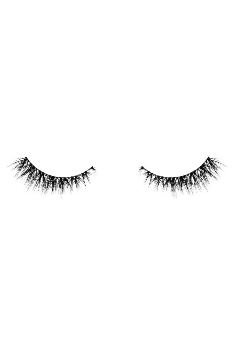No.40 Faux Mink Lashes