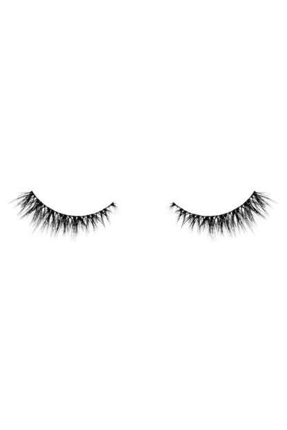 No.40 Faux Mink Lashes