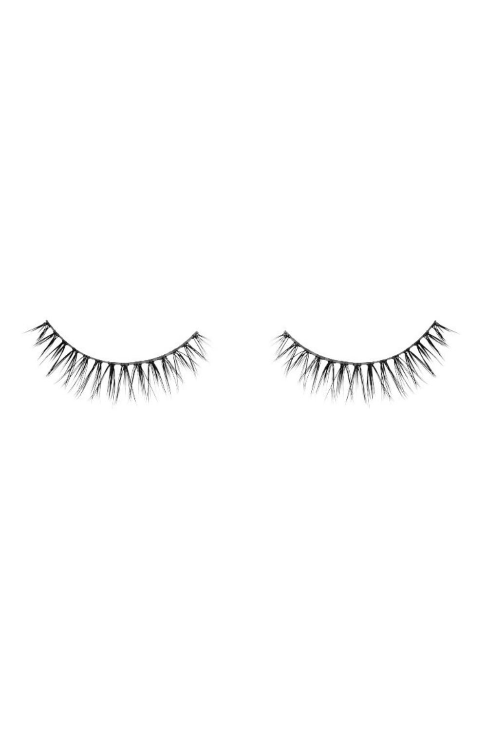 No.41 False Eyelashes