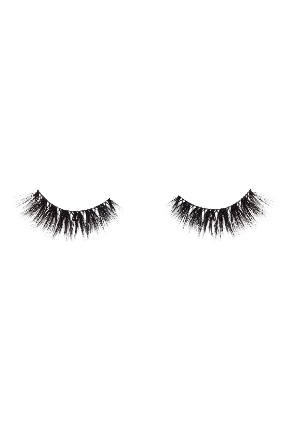 No.42 Faux Mink Lashes