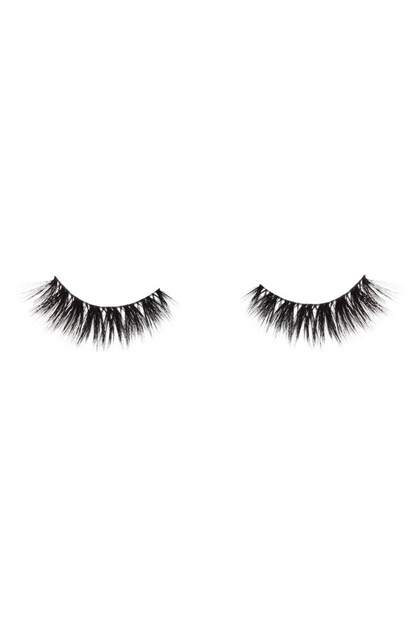 No.42 Faux Mink Lashes