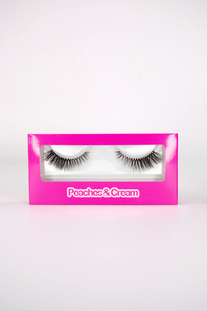 No.45 False Eyelashes