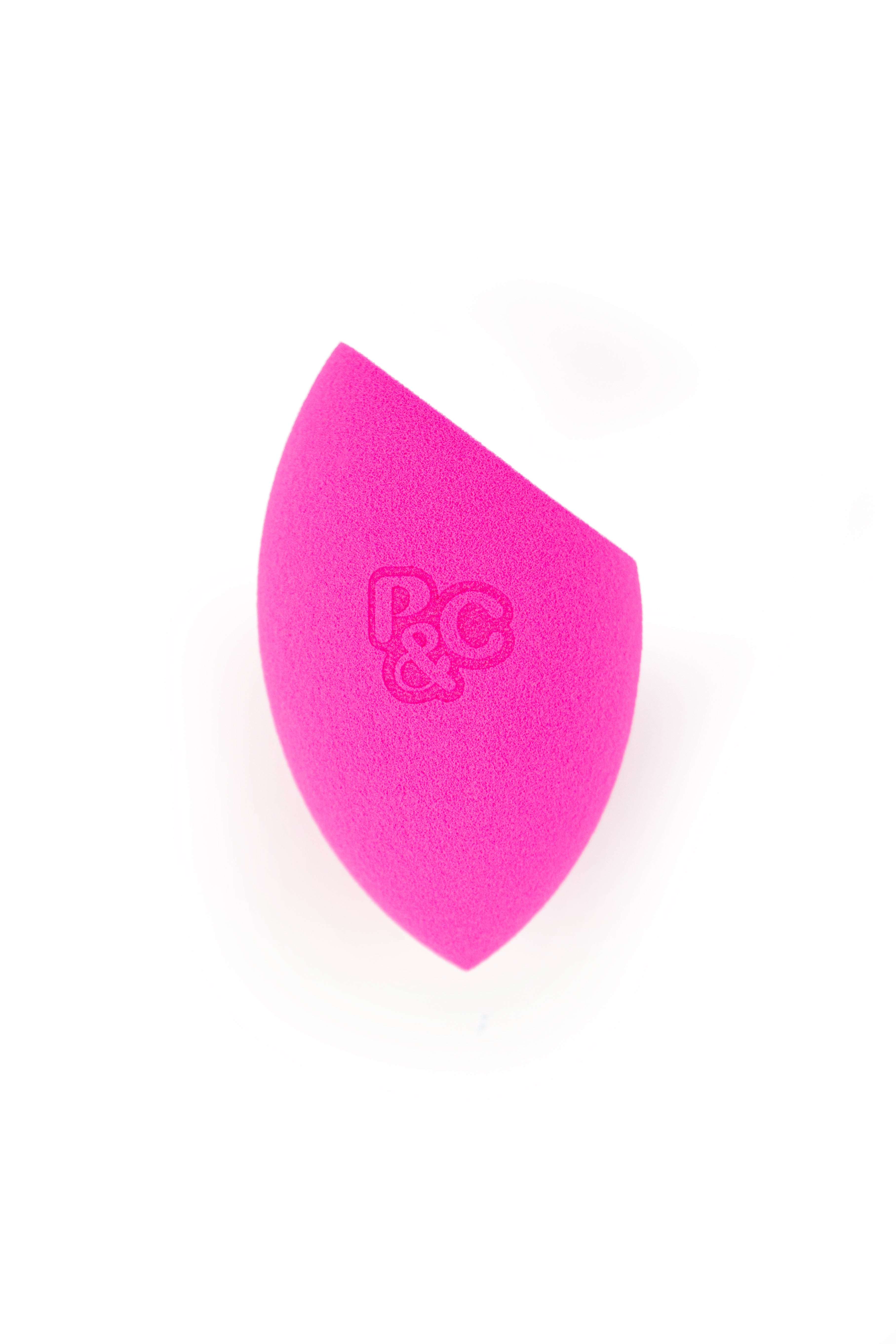 Makeup Sponge