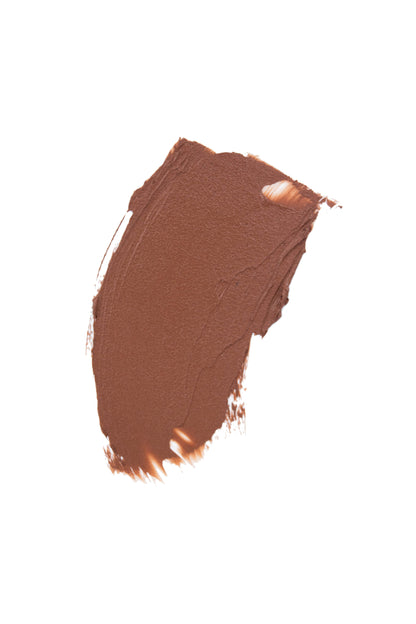 Cream Bronze