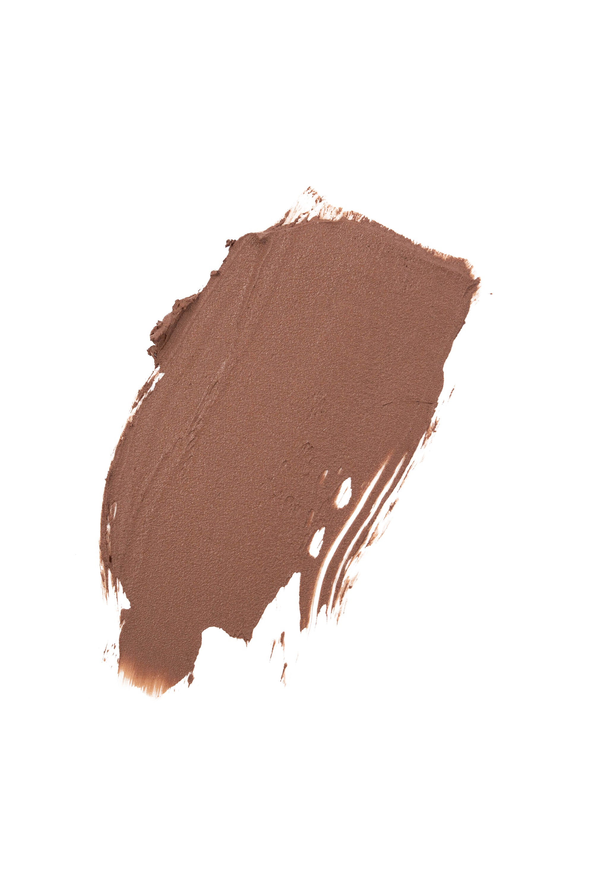 Cream Bronze