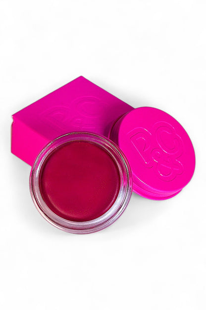 Cheek & Lip Cream Colour Blush