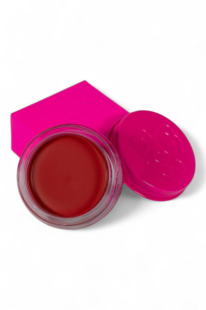 Cheek & Lip Cream Colour Blush