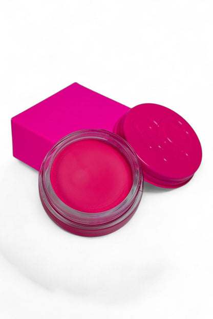 Cheek & Lip Cream Colour Blush