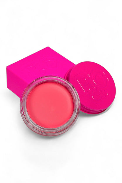 Cheek & Lip Cream Colour Blush