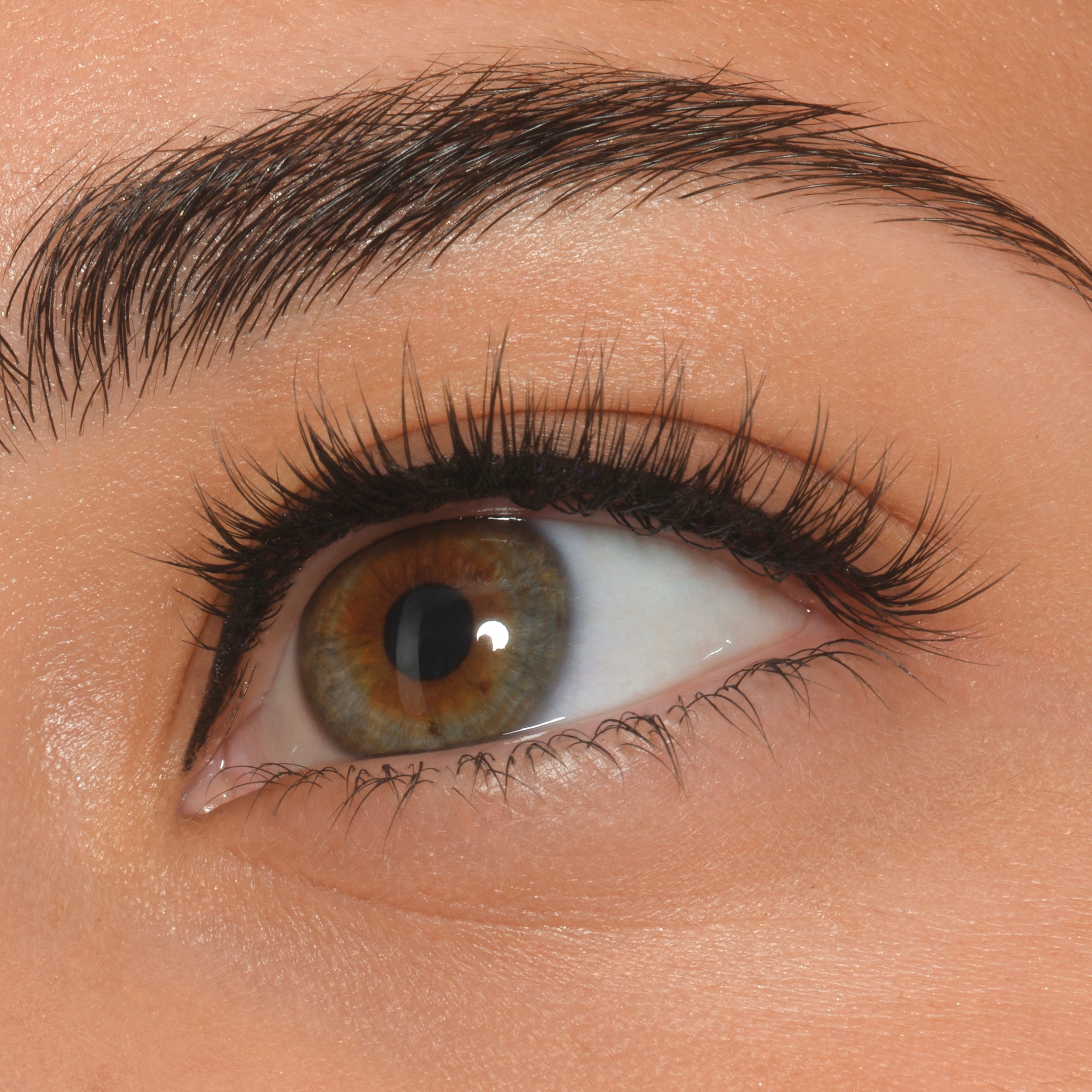 No.41 False Eyelashes