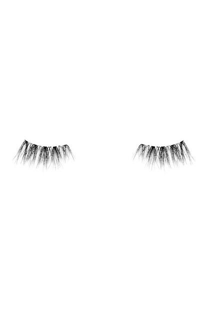 No.56 Half Lashes
