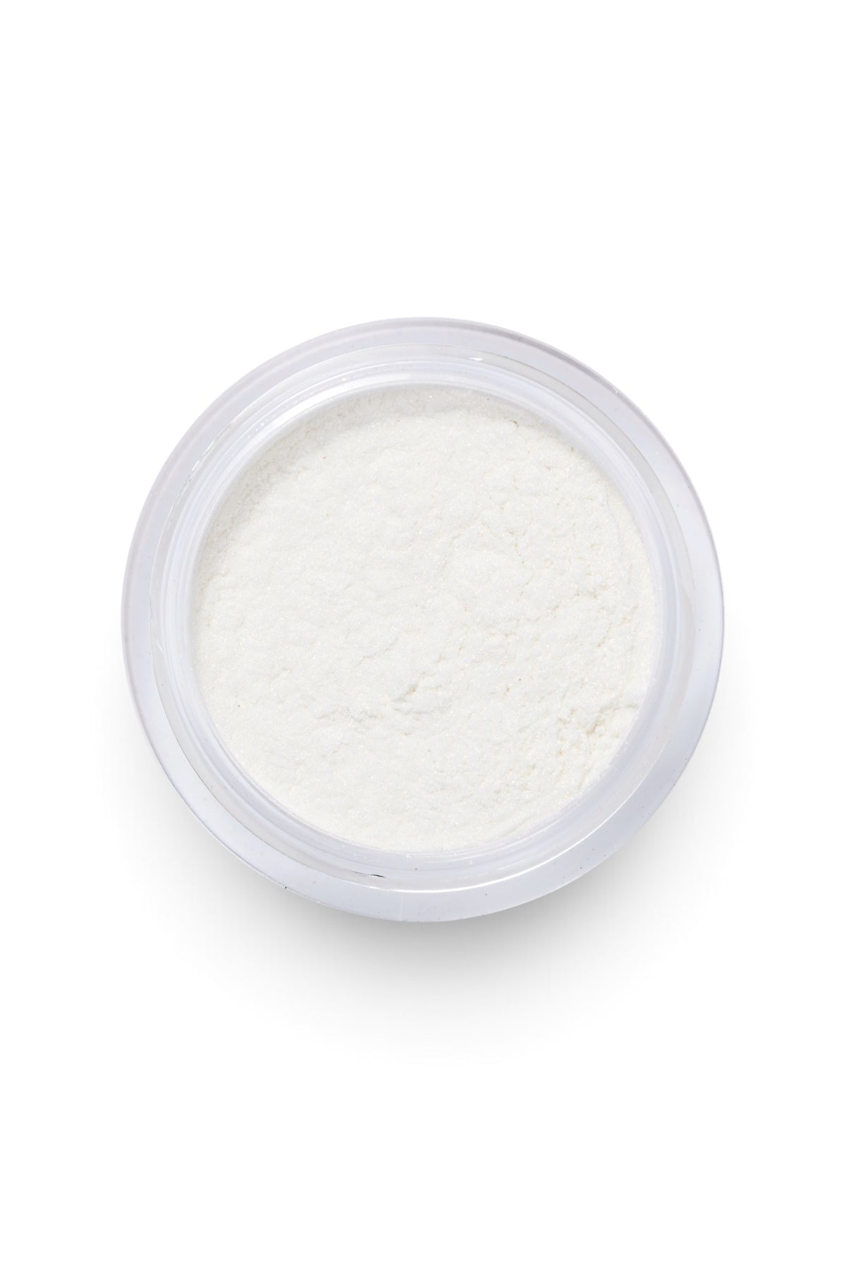 Pearl Loose Eyeshadow Pigment