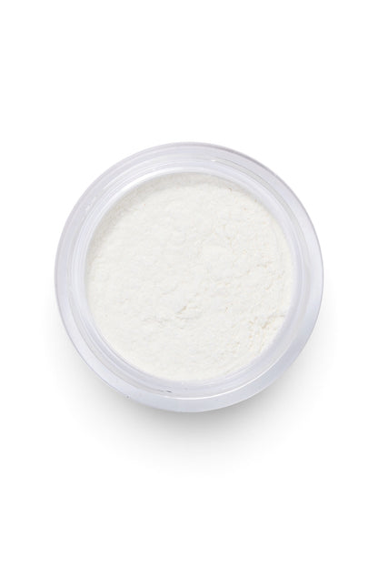 Pearl Loose Eyeshadow Pigment
