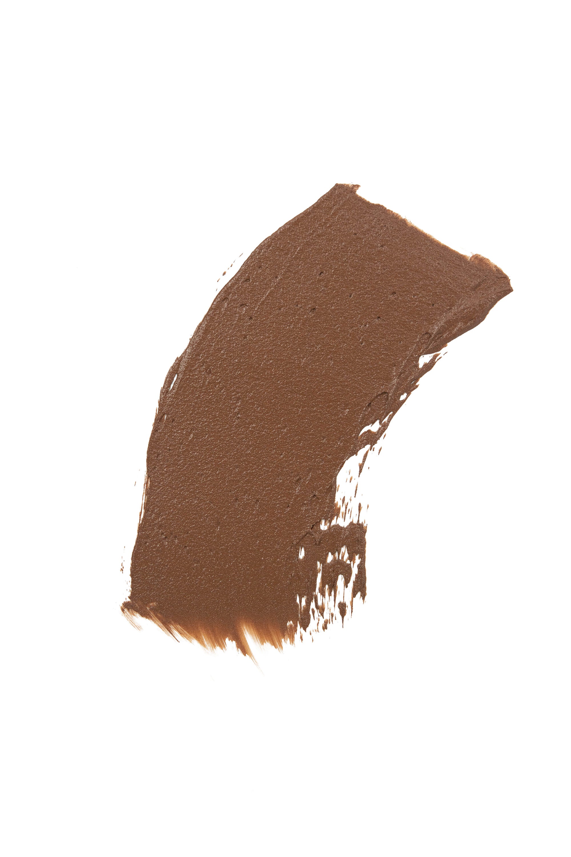 Cream Bronze