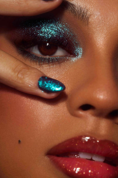 Dragonfly Loose Eyeshadow Pigment