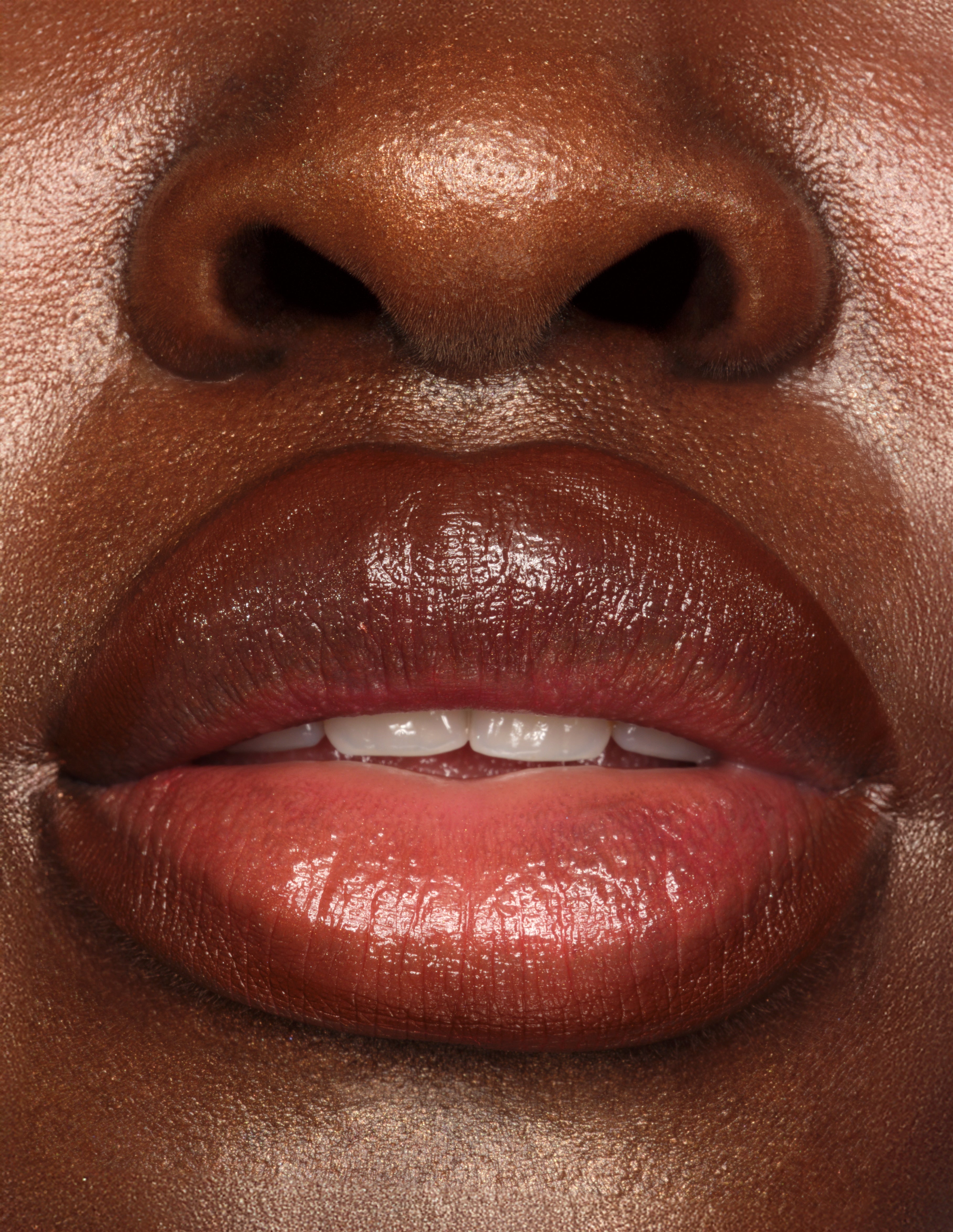 Chatline Lip Liner