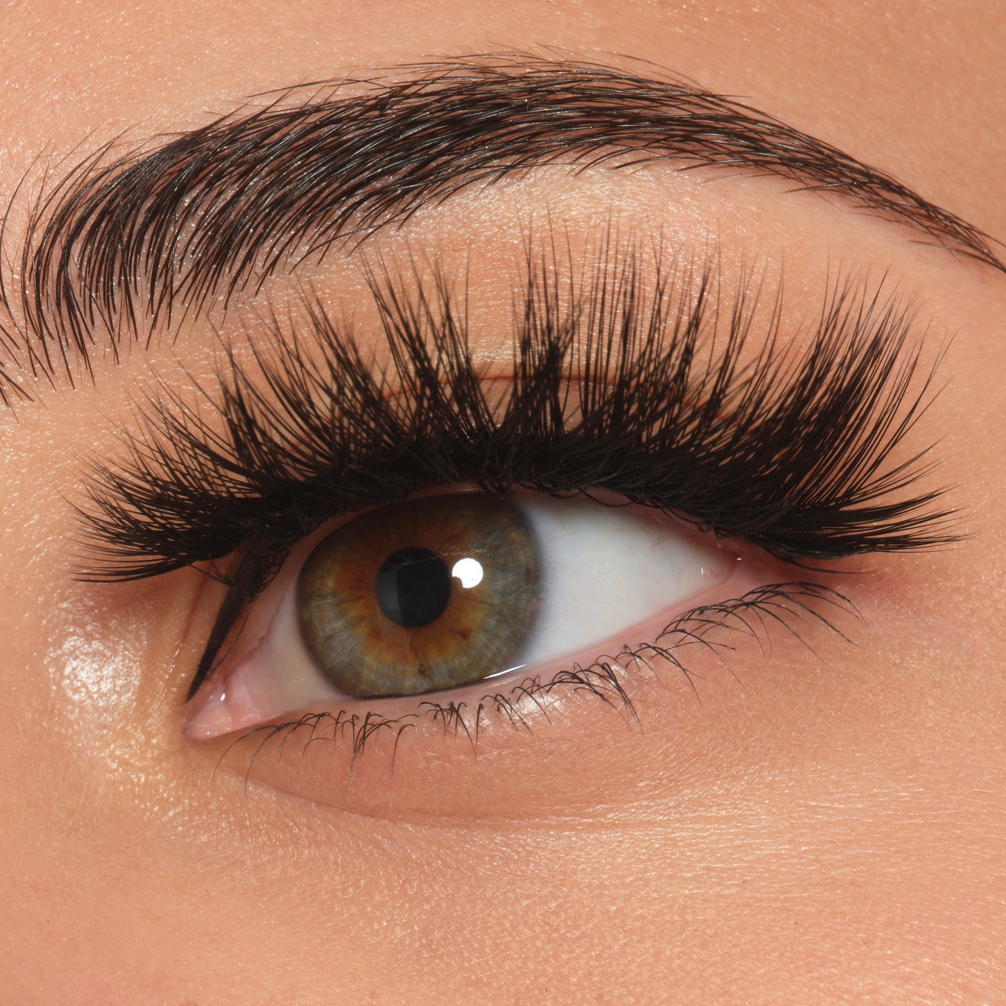 Where to buy mink lashes hotsell