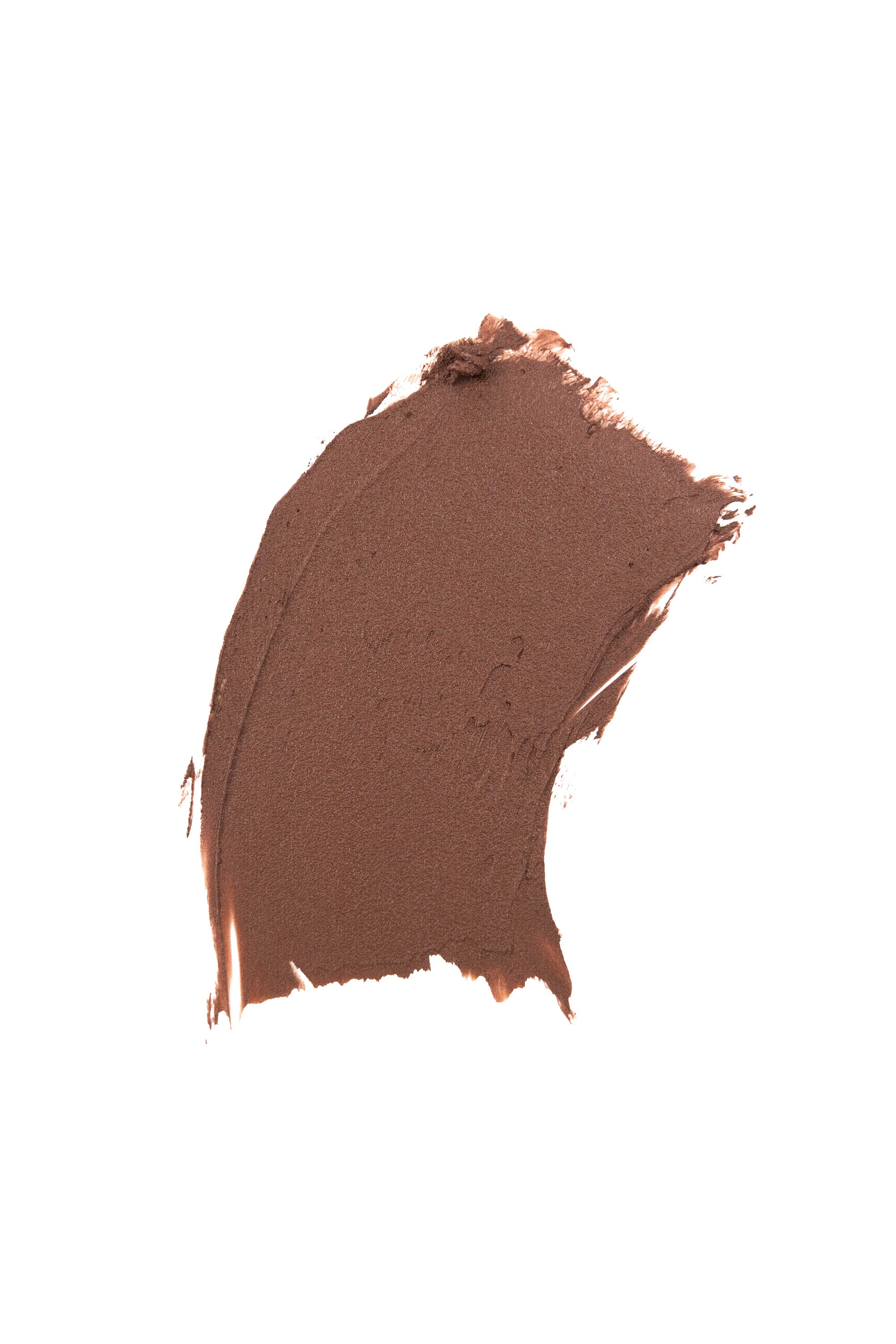 Cream Bronze