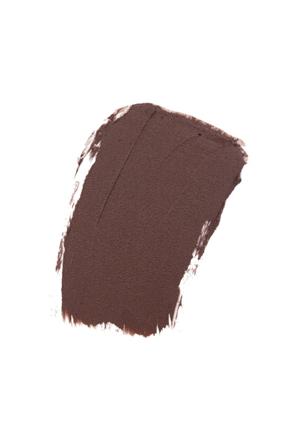 Cream Bronze