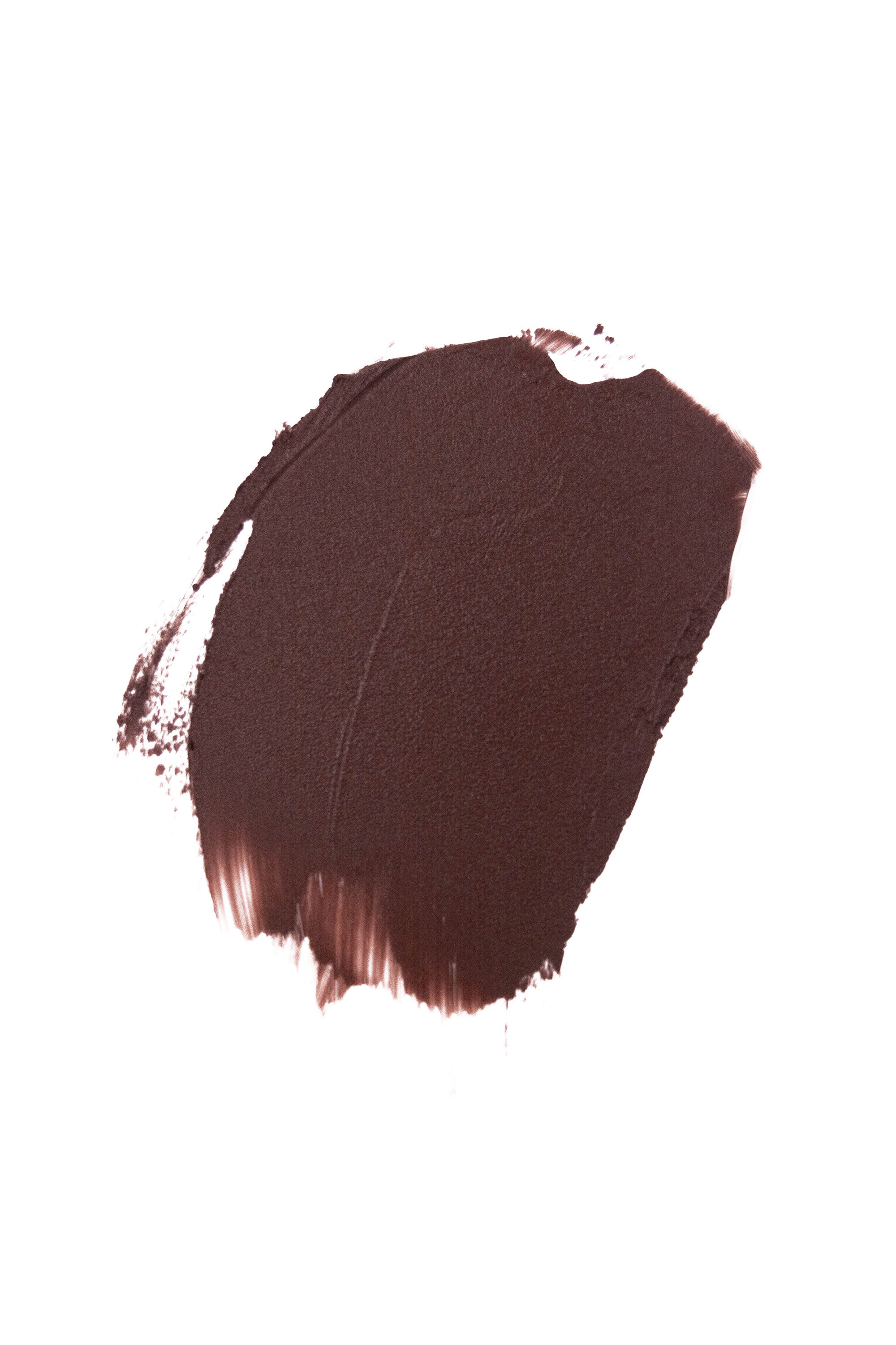 Cream Bronze