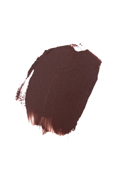 Cream Bronze