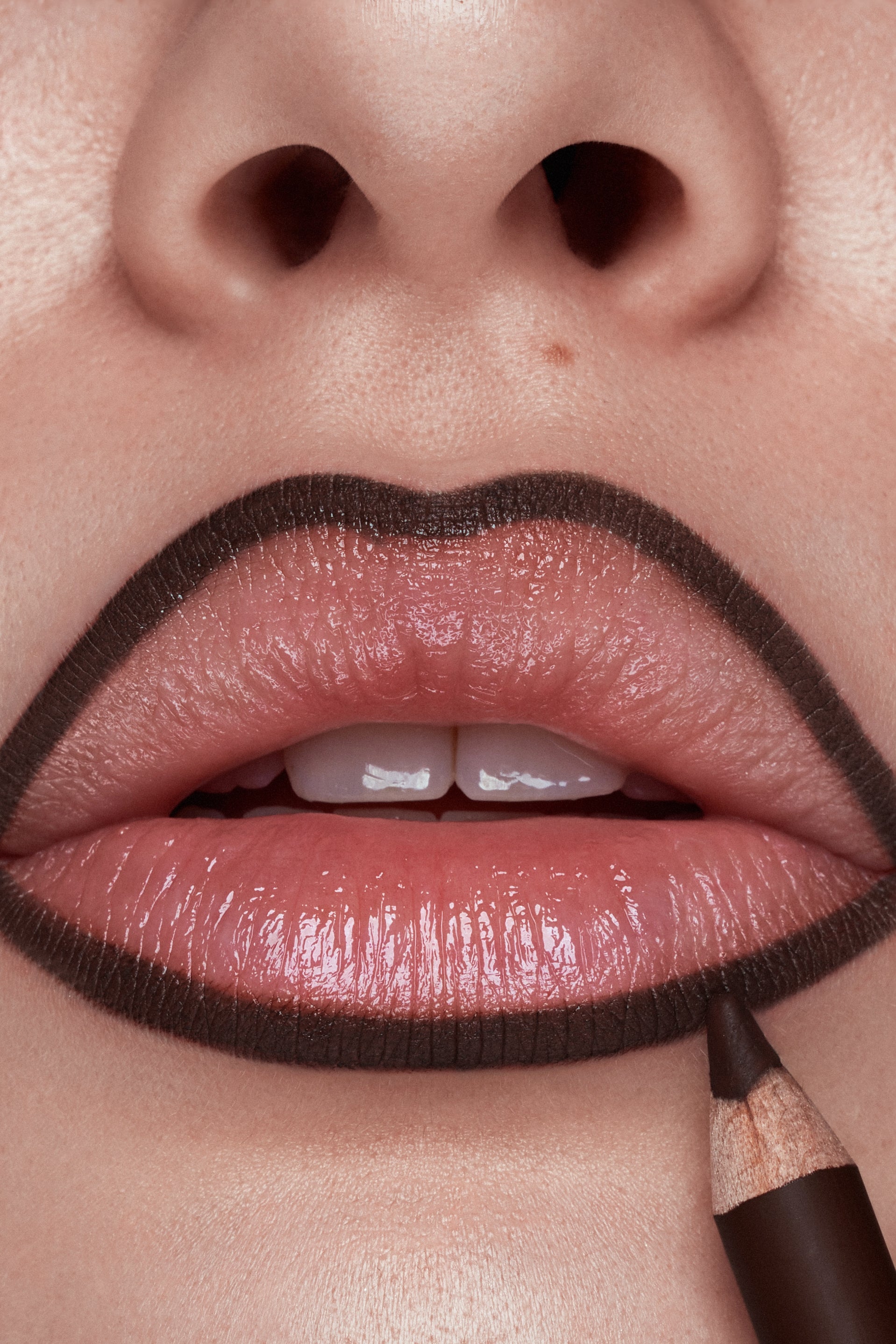 Beeline Lip Liner