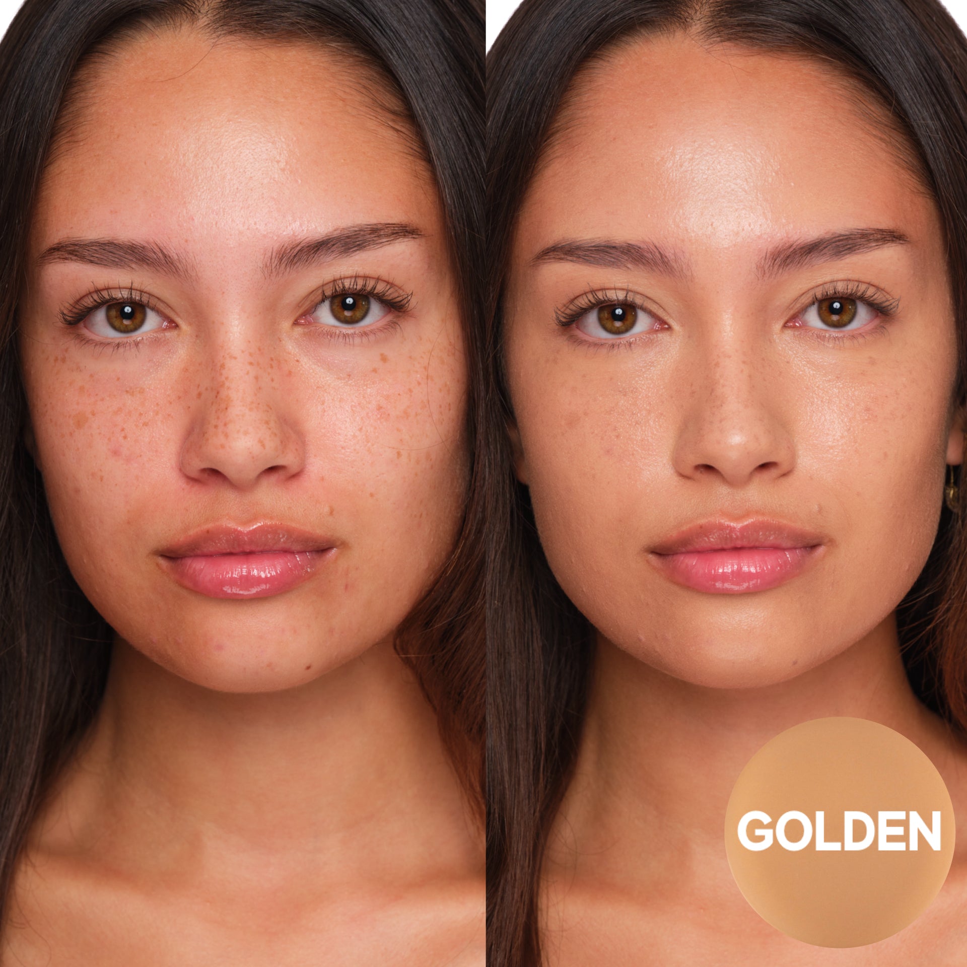 Daily Fix Concealer balm