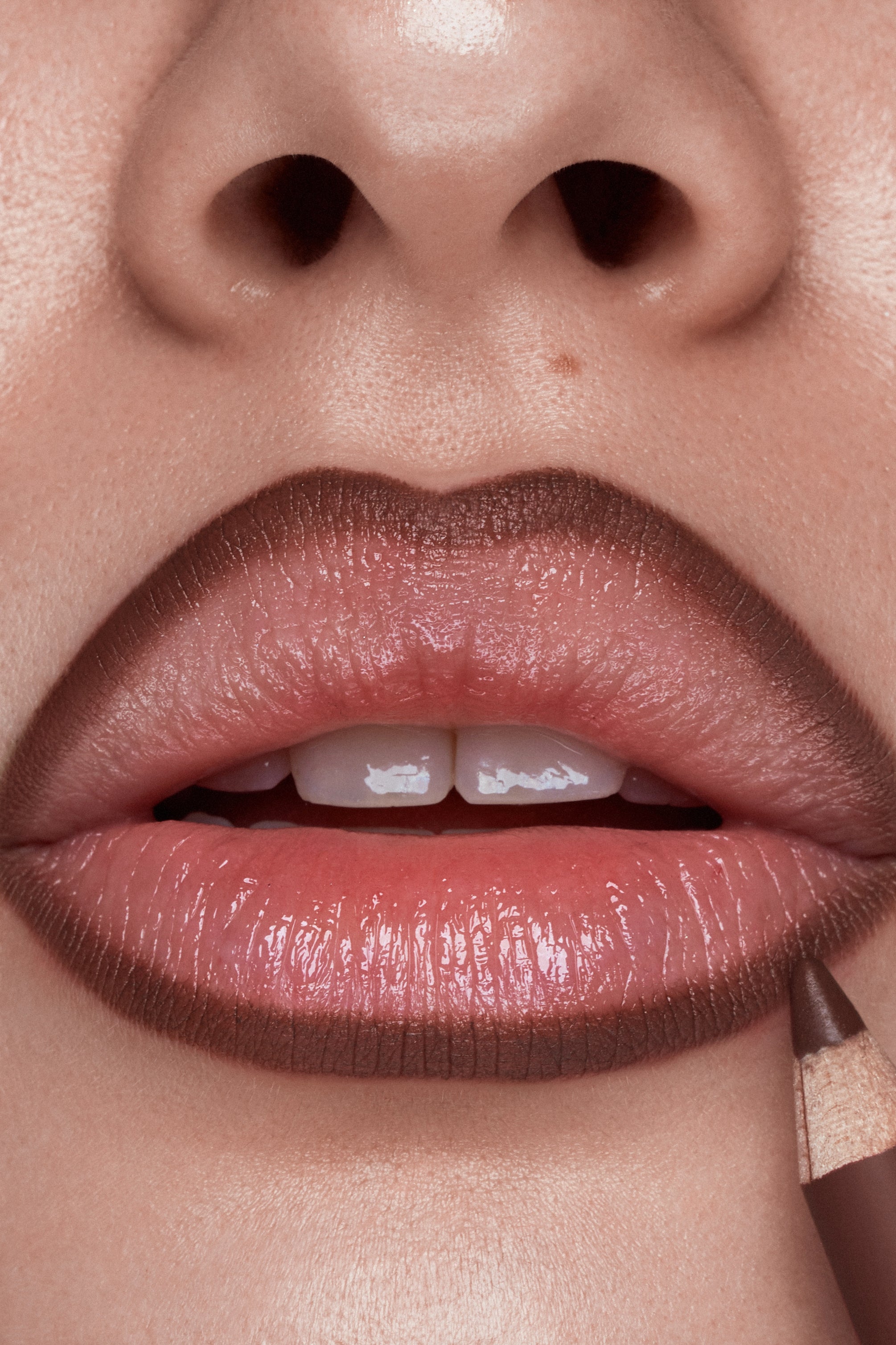 Chatline Lip Liner