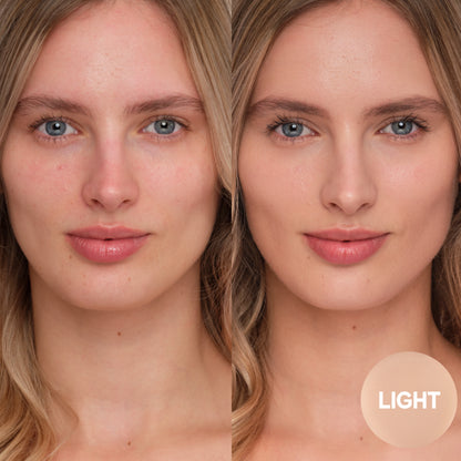 Daily Fix Complete Collection