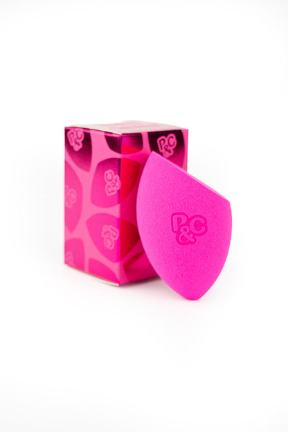 Makeup Sponge