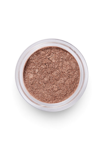 Nude Loose Eyeshadow Pigment