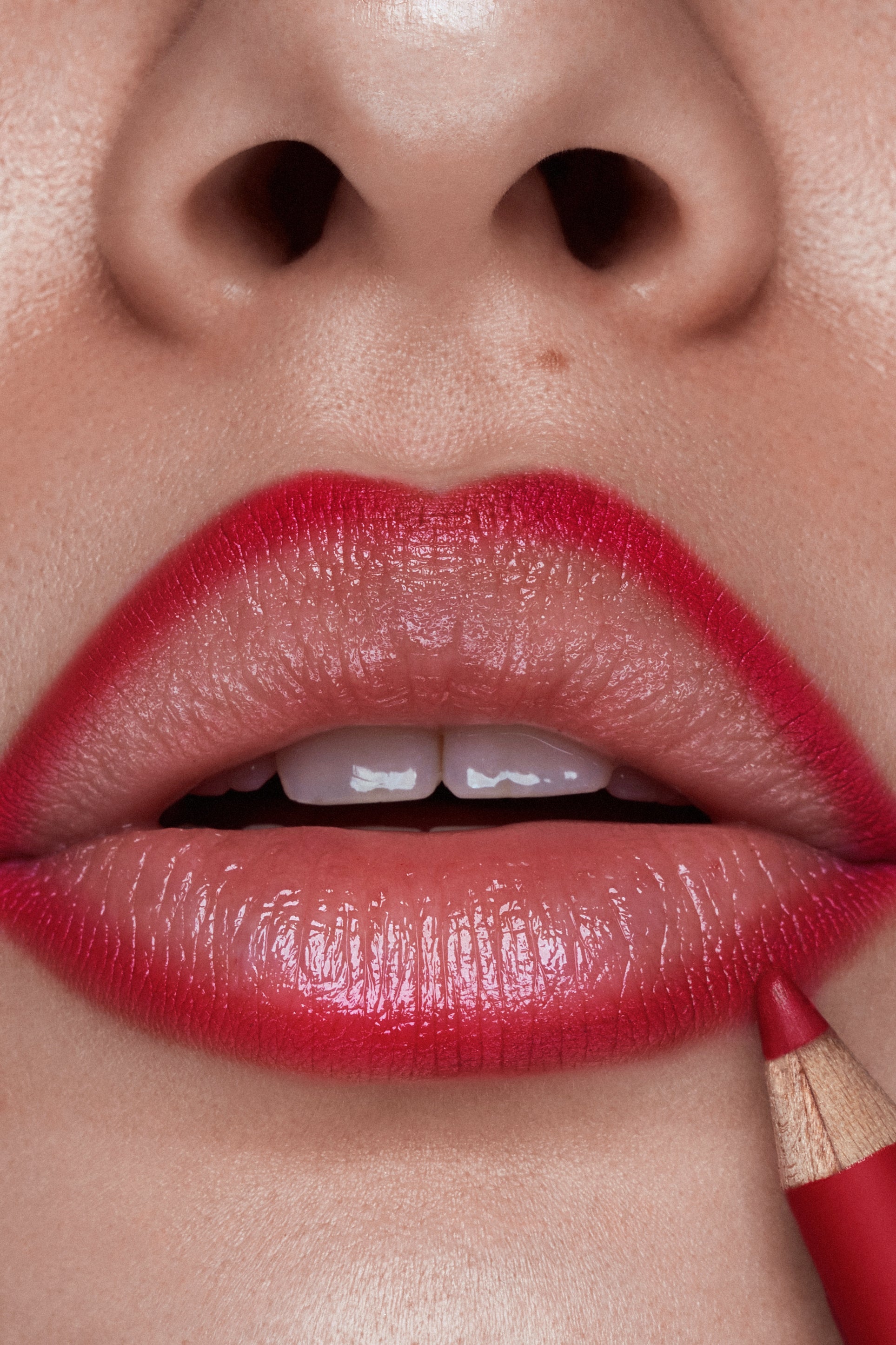 Adrenaline Lip Liner