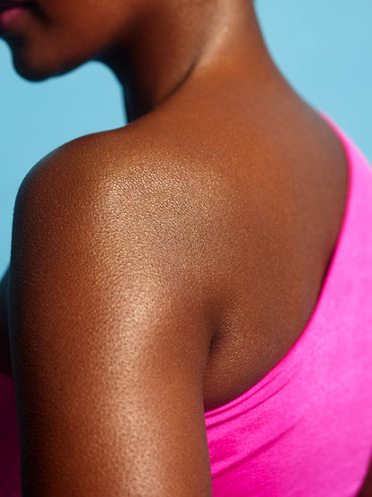 Body Glaze