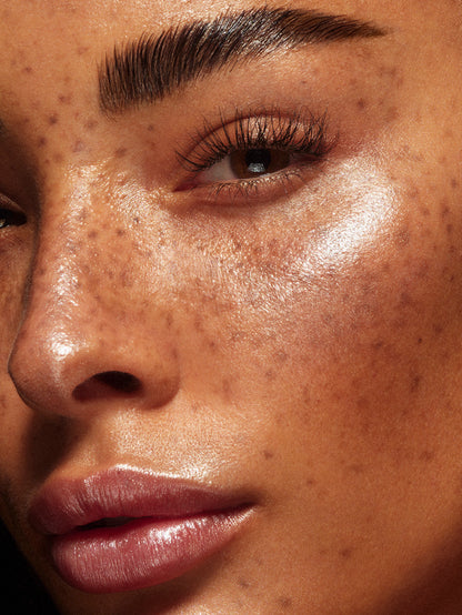 Goddess Illuminating Primer